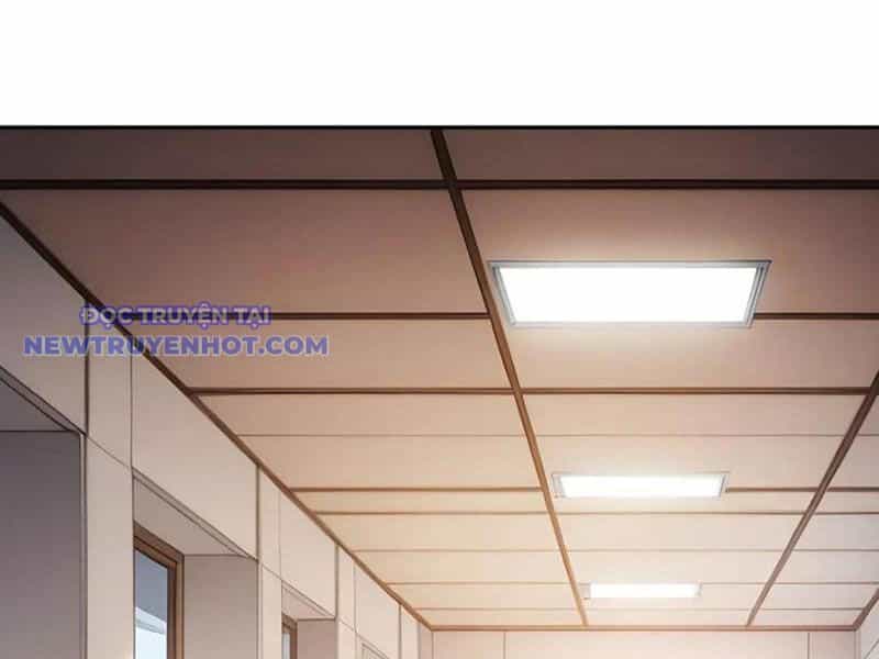 Toàn Dân Thần Vương: Tôi Hiến Tế Nghìn Tỷ Sinh Linh! - Chương 80 - ảnh 40