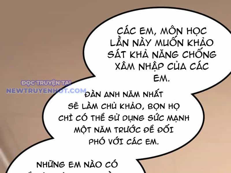 Toàn Dân Thần Vương: Tôi Hiến Tế Nghìn Tỷ Sinh Linh! - Chương 80 - ảnh 43