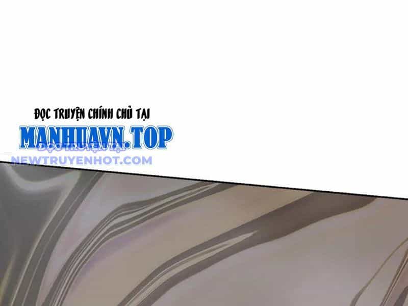 Toàn Dân Thần Vương: Tôi Hiến Tế Nghìn Tỷ Sinh Linh! - Chương 80 - ảnh 51