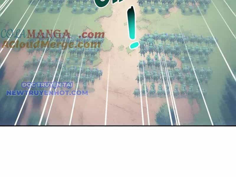Toàn Dân Thần Vương: Tôi Hiến Tế Nghìn Tỷ Sinh Linh! - Chương 80 - ảnh 59