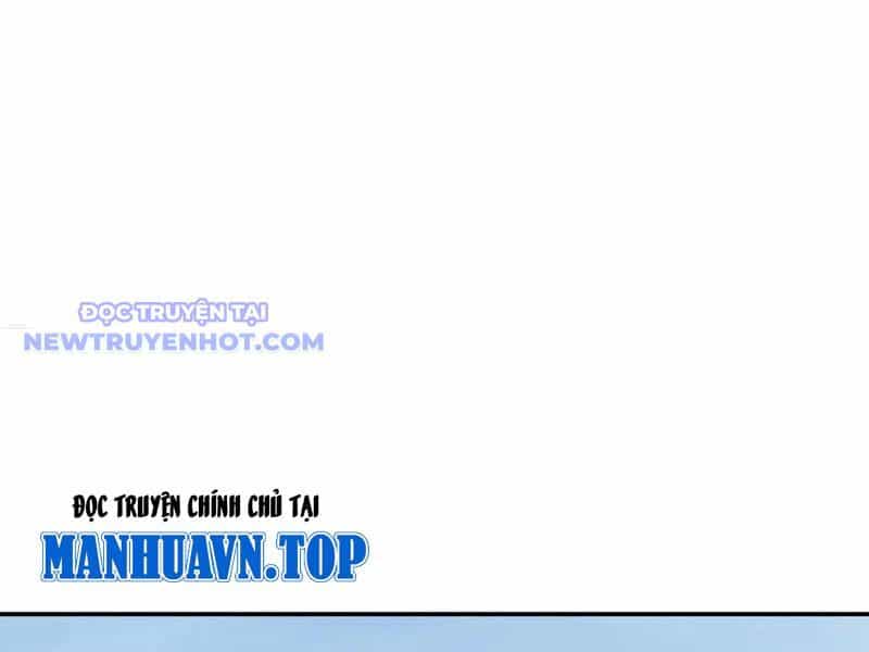 Toàn Dân Thần Vương: Tôi Hiến Tế Nghìn Tỷ Sinh Linh! - Chương 80 - ảnh 66