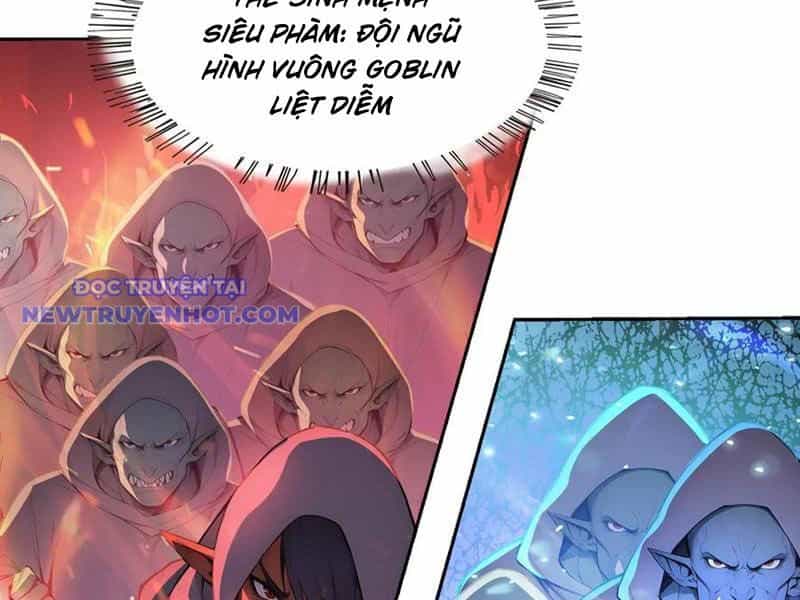 Toàn Dân Thần Vương: Tôi Hiến Tế Nghìn Tỷ Sinh Linh! - Chương 80 - ảnh 70