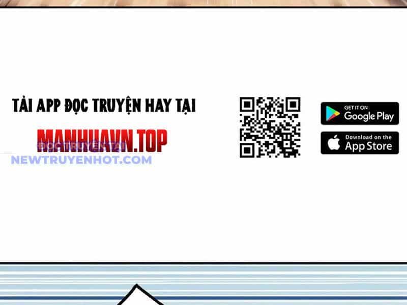 Toàn Dân Thần Vương: Tôi Hiến Tế Nghìn Tỷ Sinh Linh! - Chương 80 - ảnh 76