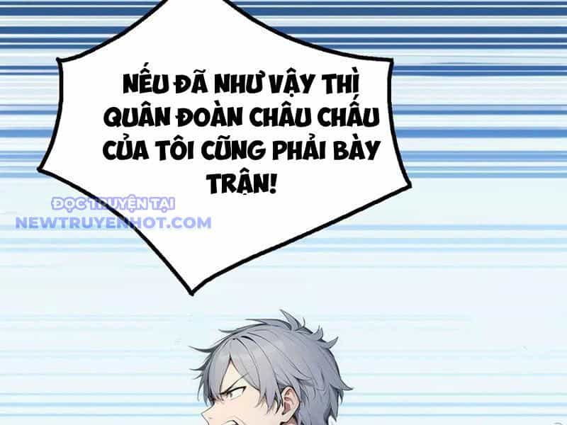Toàn Dân Thần Vương: Tôi Hiến Tế Nghìn Tỷ Sinh Linh! - Chương 80 - ảnh 77