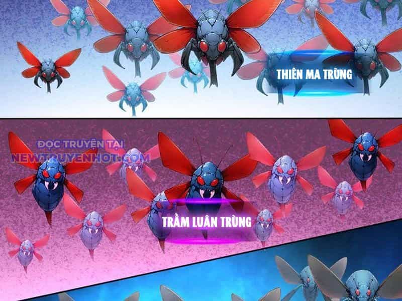 Toàn Dân Thần Vương: Tôi Hiến Tế Nghìn Tỷ Sinh Linh! - Chương 80 - ảnh 85