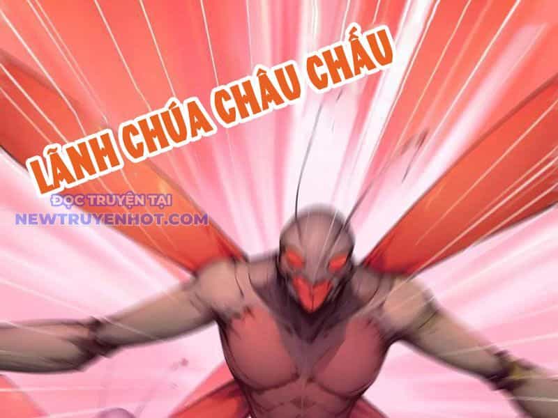 Toàn Dân Thần Vương: Tôi Hiến Tế Nghìn Tỷ Sinh Linh! - Chương 80 - ảnh 88