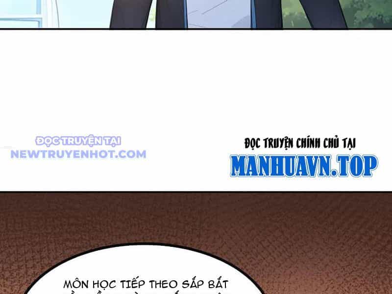 Toàn Dân Thần Vương: Tôi Hiến Tế Nghìn Tỷ Sinh Linh! - Chương 80 - ảnh 9