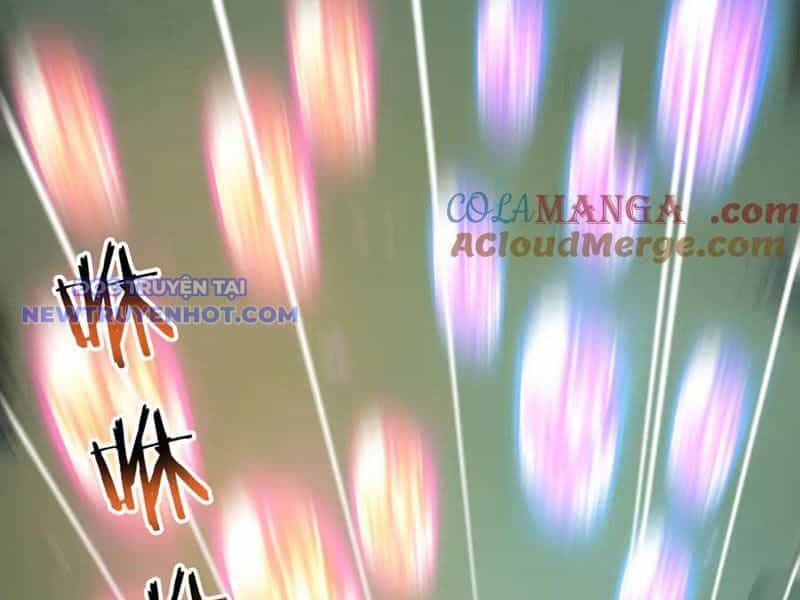 Toàn Dân Thần Vương: Tôi Hiến Tế Nghìn Tỷ Sinh Linh! - Chương 80 - ảnh 96