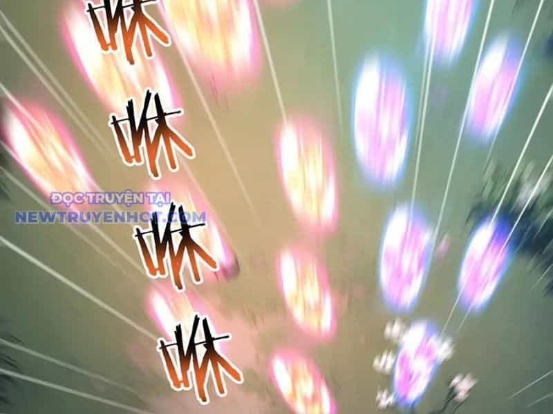 Toàn Dân Thần Vương: Tôi Hiến Tế Nghìn Tỷ Sinh Linh! - Chương 80 - ảnh 97