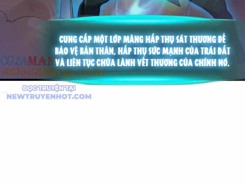 Toàn Dân Thần Vương: Tôi Hiến Tế Nghìn Tỷ Sinh Linh! - Chương 81 - ảnh 108