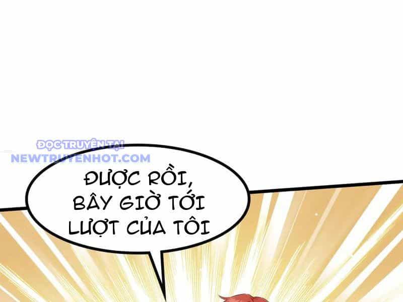Toàn Dân Thần Vương: Tôi Hiến Tế Nghìn Tỷ Sinh Linh! - Chương 81 - ảnh 109