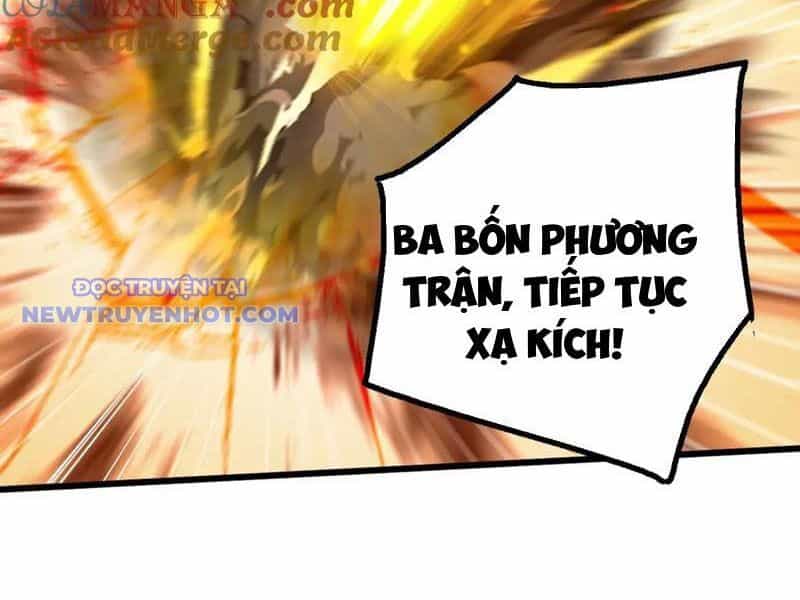 Toàn Dân Thần Vương: Tôi Hiến Tế Nghìn Tỷ Sinh Linh! - Chương 81 - ảnh 11