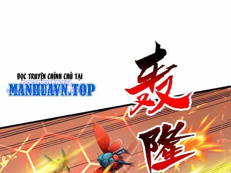 Toàn Dân Thần Vương: Tôi Hiến Tế Nghìn Tỷ Sinh Linh! - Chương 81 - ảnh 12