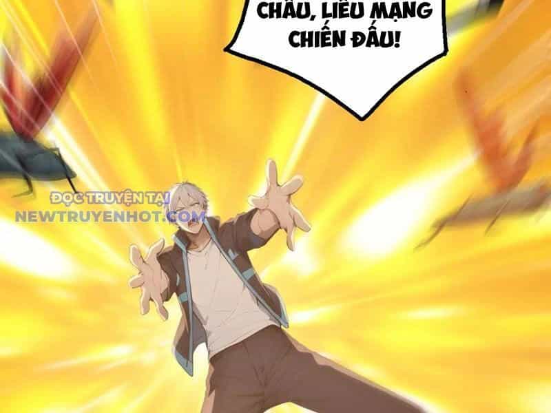 Toàn Dân Thần Vương: Tôi Hiến Tế Nghìn Tỷ Sinh Linh! - Chương 81 - ảnh 122