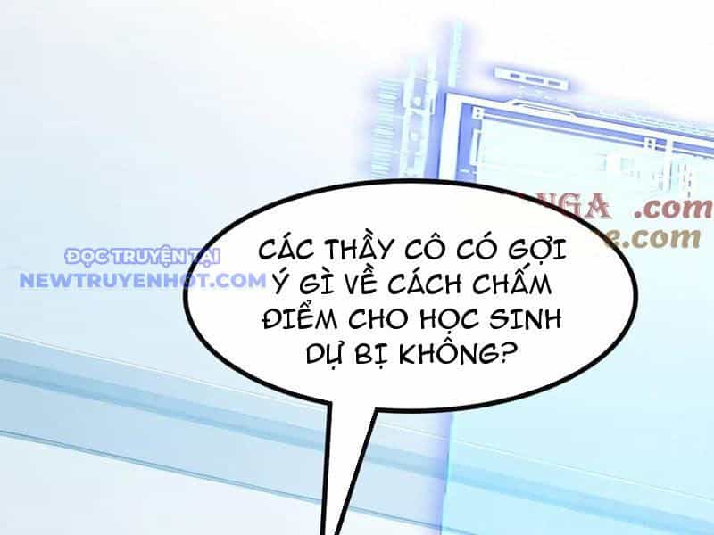 Toàn Dân Thần Vương: Tôi Hiến Tế Nghìn Tỷ Sinh Linh! - Chương 81 - ảnh 129