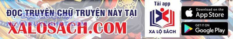 Toàn Dân Thần Vương: Tôi Hiến Tế Nghìn Tỷ Sinh Linh! - Chương 81 - ảnh 136