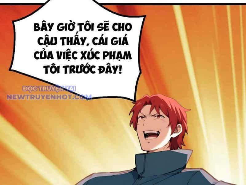 Toàn Dân Thần Vương: Tôi Hiến Tế Nghìn Tỷ Sinh Linh! - Chương 81 - ảnh 16