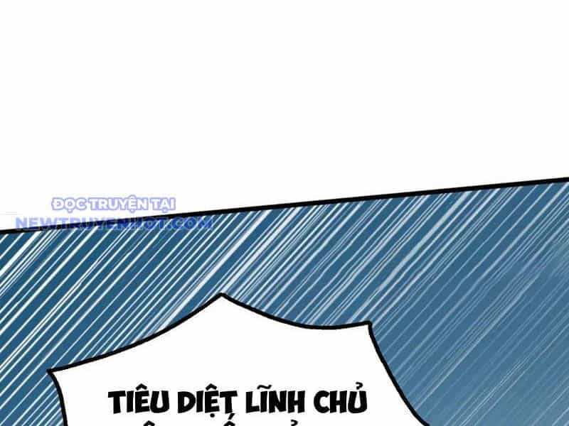 Toàn Dân Thần Vương: Tôi Hiến Tế Nghìn Tỷ Sinh Linh! - Chương 81 - ảnh 18