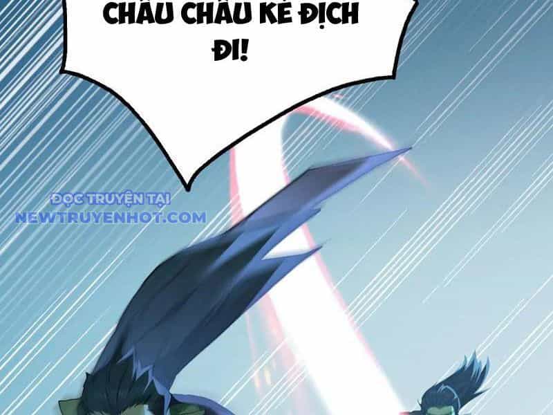 Toàn Dân Thần Vương: Tôi Hiến Tế Nghìn Tỷ Sinh Linh! - Chương 81 - ảnh 19