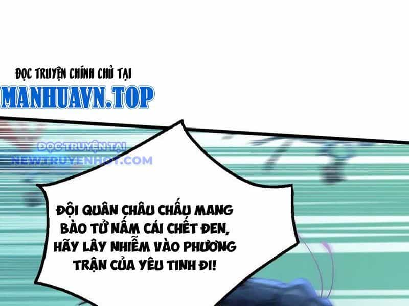 Toàn Dân Thần Vương: Tôi Hiến Tế Nghìn Tỷ Sinh Linh! - Chương 81 - ảnh 27