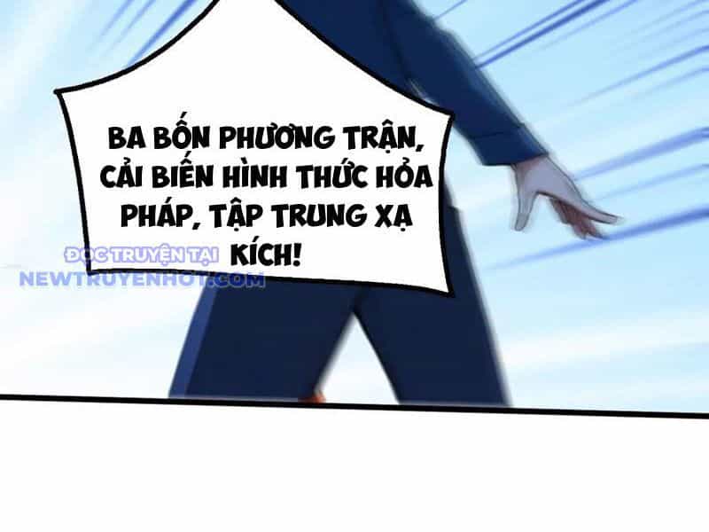 Toàn Dân Thần Vương: Tôi Hiến Tế Nghìn Tỷ Sinh Linh! - Chương 81 - ảnh 3