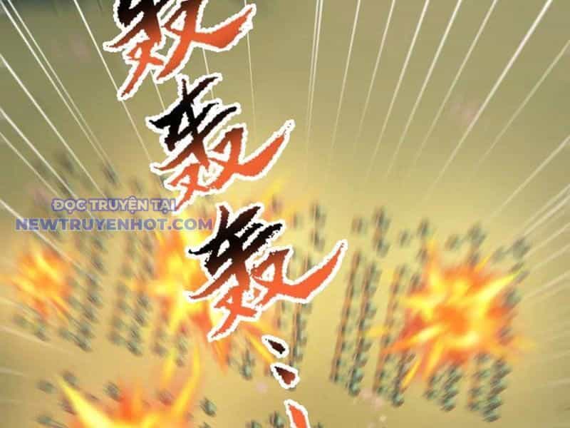 Toàn Dân Thần Vương: Tôi Hiến Tế Nghìn Tỷ Sinh Linh! - Chương 81 - ảnh 41