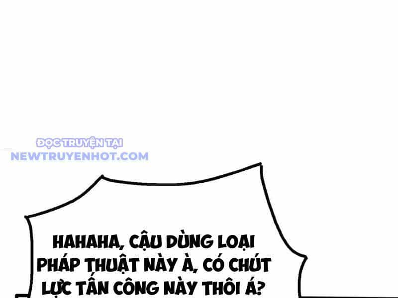 Toàn Dân Thần Vương: Tôi Hiến Tế Nghìn Tỷ Sinh Linh! - Chương 81 - ảnh 46