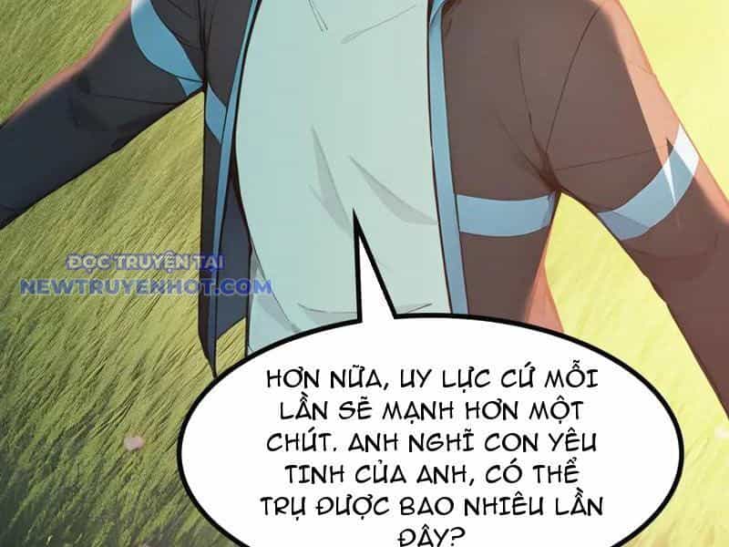 Toàn Dân Thần Vương: Tôi Hiến Tế Nghìn Tỷ Sinh Linh! - Chương 81 - ảnh 50