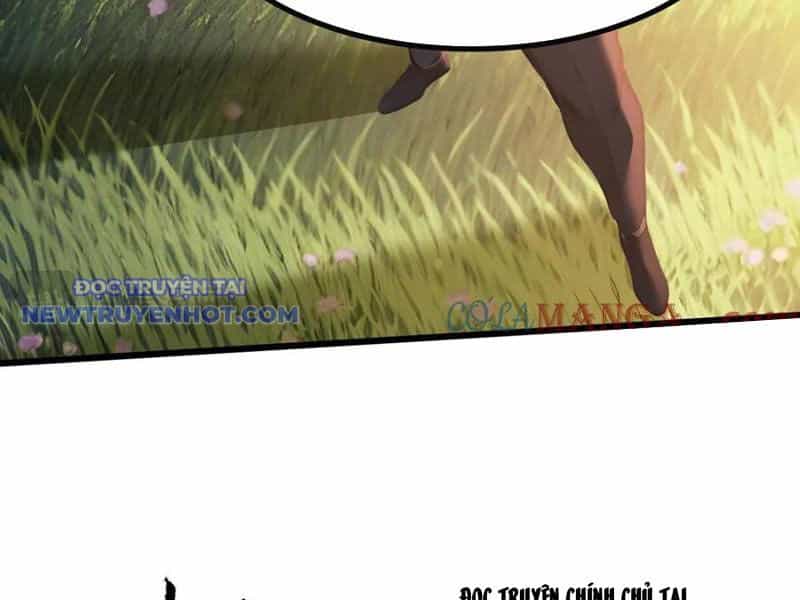 Toàn Dân Thần Vương: Tôi Hiến Tế Nghìn Tỷ Sinh Linh! - Chương 81 - ảnh 51