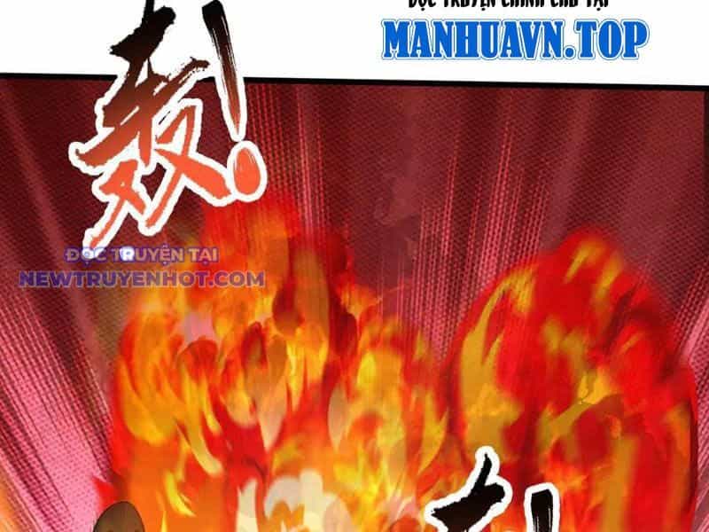 Toàn Dân Thần Vương: Tôi Hiến Tế Nghìn Tỷ Sinh Linh! - Chương 81 - ảnh 52