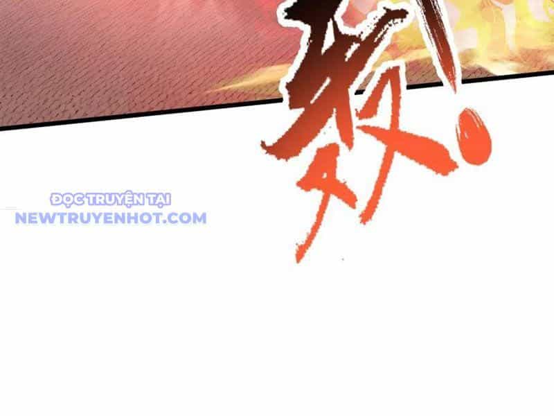 Toàn Dân Thần Vương: Tôi Hiến Tế Nghìn Tỷ Sinh Linh! - Chương 81 - ảnh 54