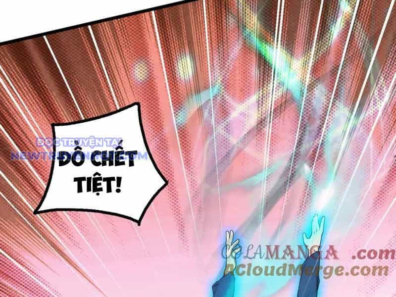 Toàn Dân Thần Vương: Tôi Hiến Tế Nghìn Tỷ Sinh Linh! - Chương 81 - ảnh 59