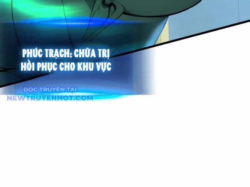 Toàn Dân Thần Vương: Tôi Hiến Tế Nghìn Tỷ Sinh Linh! - Chương 81 - ảnh 66