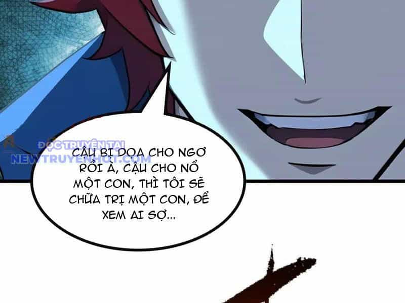 Toàn Dân Thần Vương: Tôi Hiến Tế Nghìn Tỷ Sinh Linh! - Chương 81 - ảnh 71