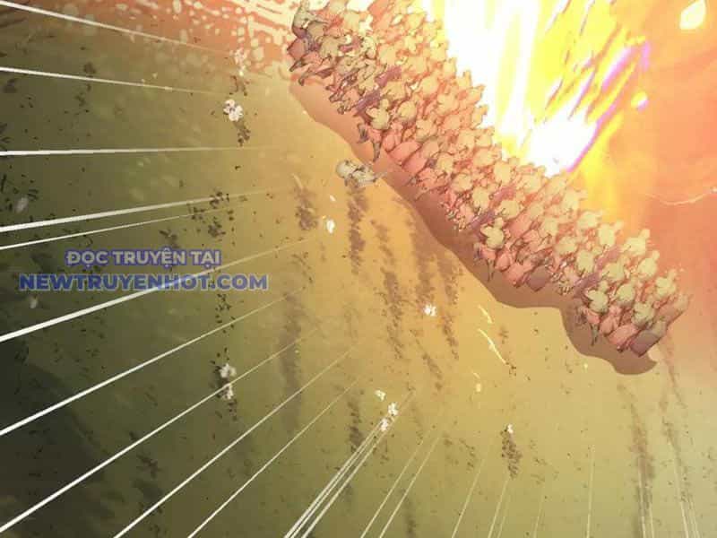 Toàn Dân Thần Vương: Tôi Hiến Tế Nghìn Tỷ Sinh Linh! - Chương 81 - ảnh 74
