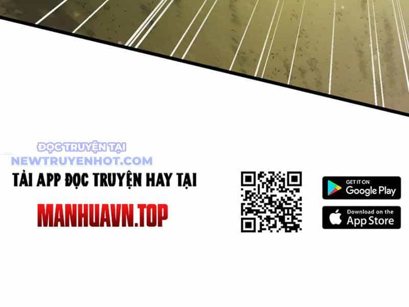 Toàn Dân Thần Vương: Tôi Hiến Tế Nghìn Tỷ Sinh Linh! - Chương 81 - ảnh 75