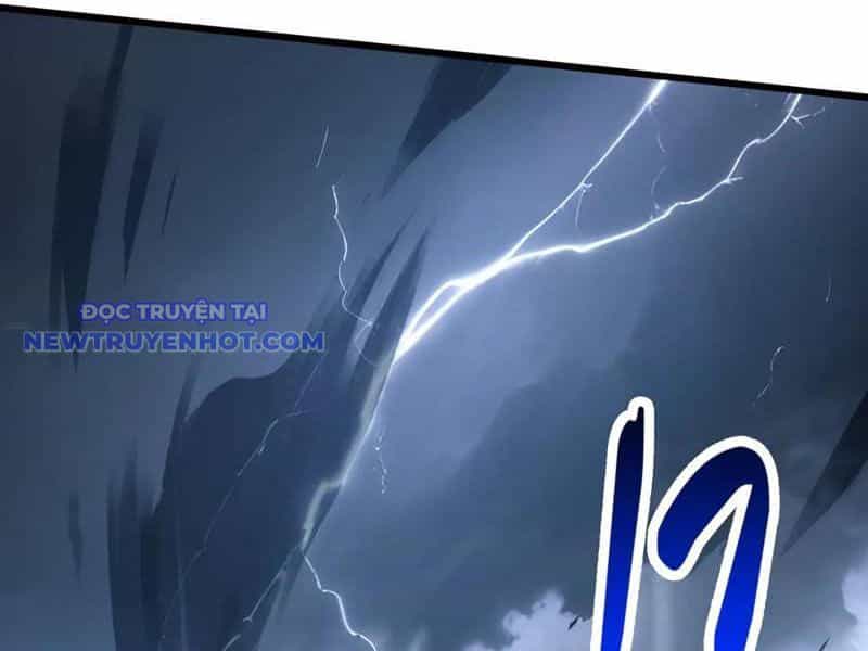 Toàn Dân Thần Vương: Tôi Hiến Tế Nghìn Tỷ Sinh Linh! - Chương 81 - ảnh 76