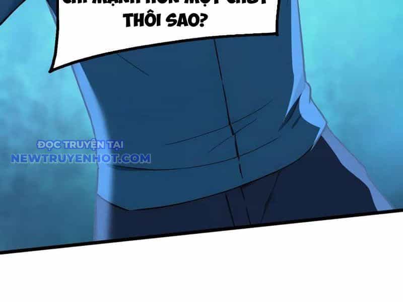 Toàn Dân Thần Vương: Tôi Hiến Tế Nghìn Tỷ Sinh Linh! - Chương 81 - ảnh 80