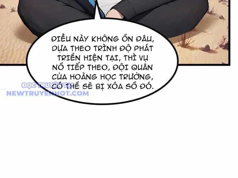 Toàn Dân Thần Vương: Tôi Hiến Tế Nghìn Tỷ Sinh Linh! - Chương 81 - ảnh 88