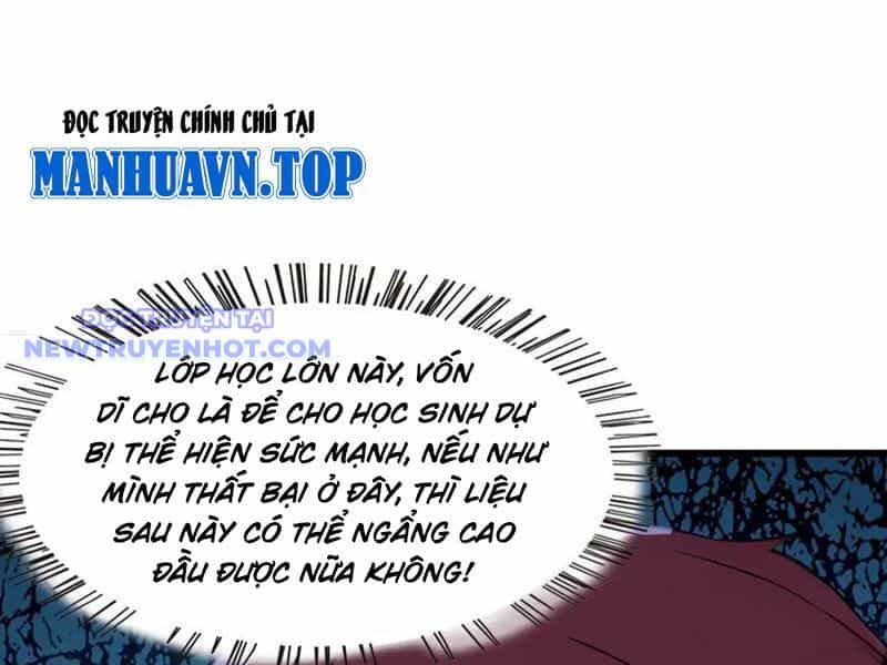 Toàn Dân Thần Vương: Tôi Hiến Tế Nghìn Tỷ Sinh Linh! - Chương 81 - ảnh 89