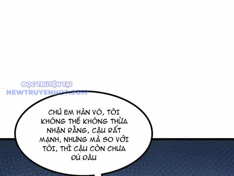 Toàn Dân Thần Vương: Tôi Hiến Tế Nghìn Tỷ Sinh Linh! - Chương 81 - ảnh 92