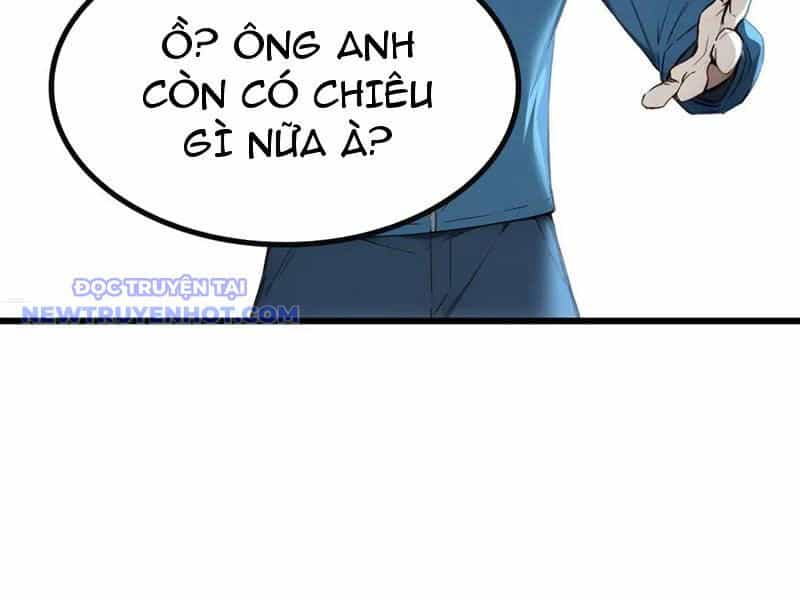 Toàn Dân Thần Vương: Tôi Hiến Tế Nghìn Tỷ Sinh Linh! - Chương 81 - ảnh 94