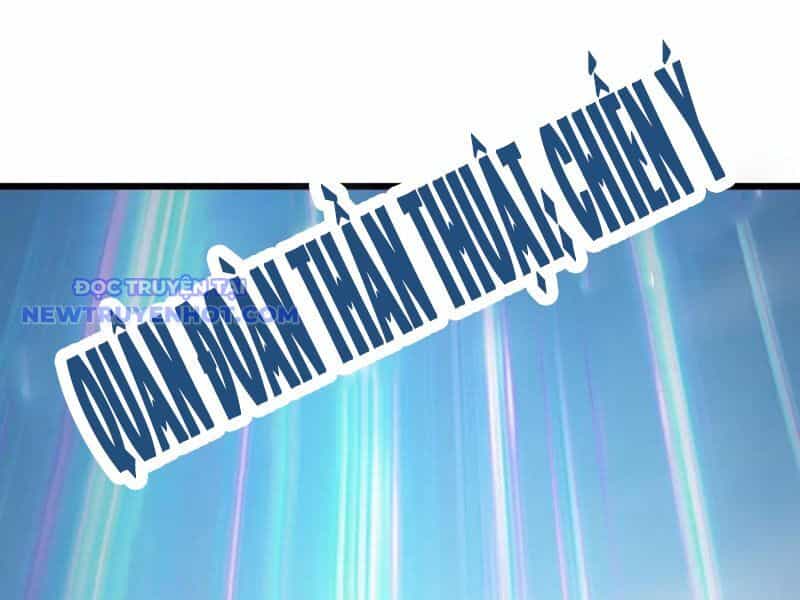 Toàn Dân Thần Vương: Tôi Hiến Tế Nghìn Tỷ Sinh Linh! - Chương 81 - ảnh 95