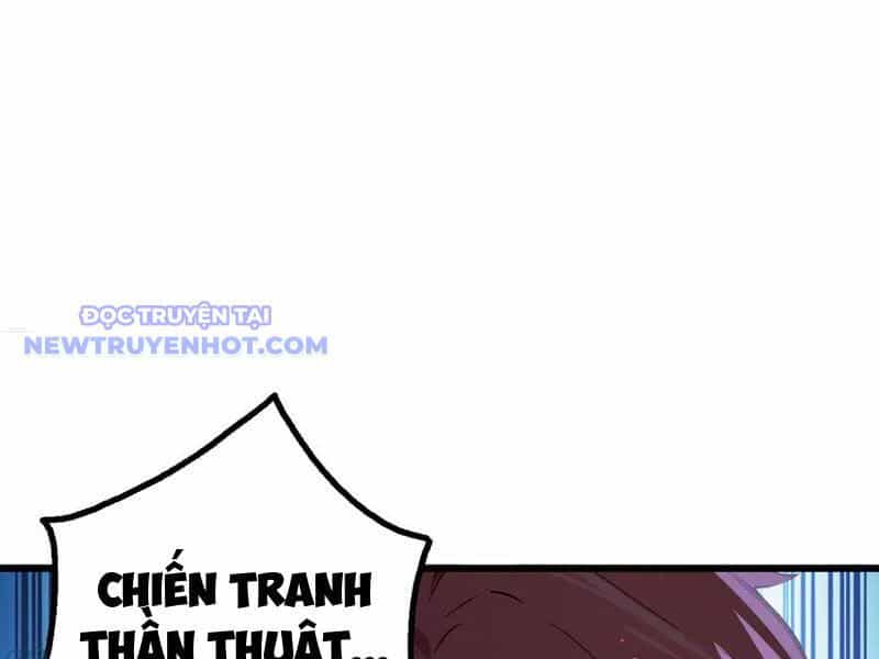 Toàn Dân Thần Vương: Tôi Hiến Tế Nghìn Tỷ Sinh Linh! - Chương 81 - ảnh 99