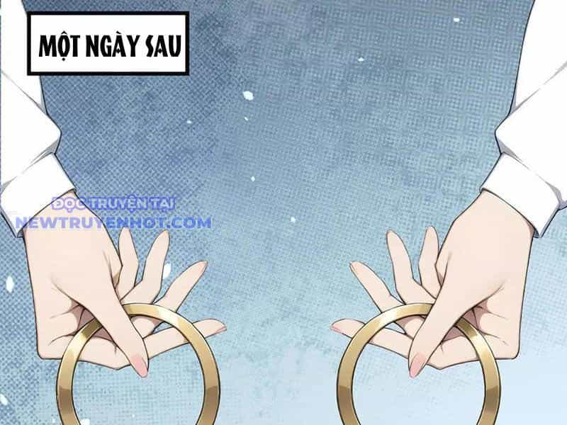 Toàn Dân Thần Vương: Tôi Hiến Tế Nghìn Tỷ Sinh Linh! - Chương 82 - ảnh 101