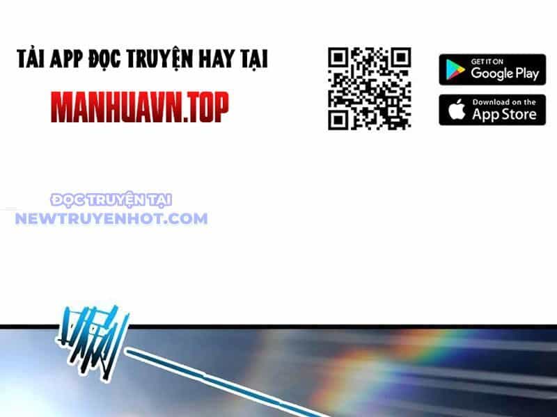 Toàn Dân Thần Vương: Tôi Hiến Tế Nghìn Tỷ Sinh Linh! - Chương 82 - ảnh 109