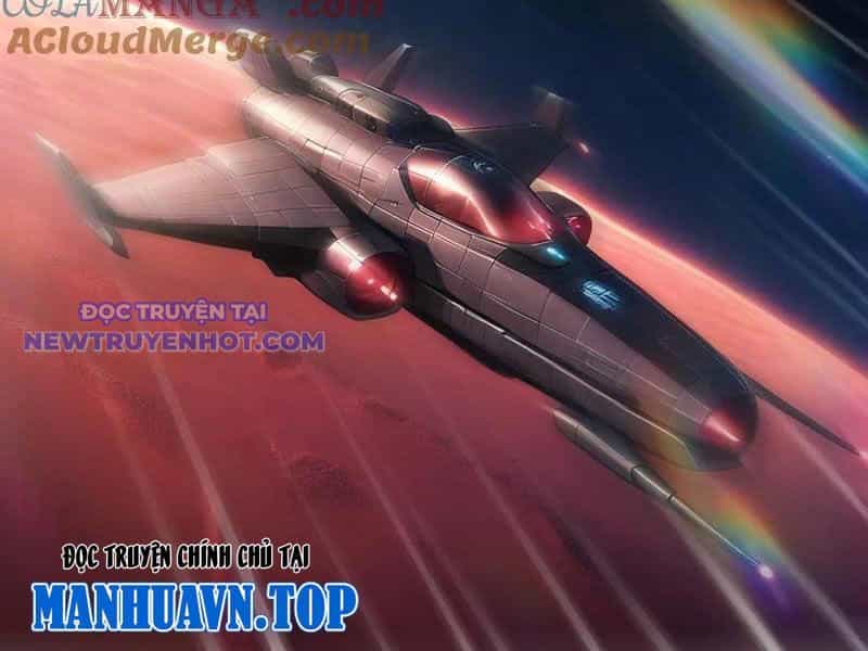 Toàn Dân Thần Vương: Tôi Hiến Tế Nghìn Tỷ Sinh Linh! - Chương 82 - ảnh 111