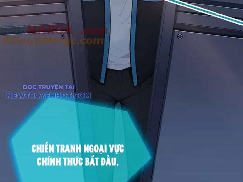 Toàn Dân Thần Vương: Tôi Hiến Tế Nghìn Tỷ Sinh Linh! - Chương 82 - ảnh 115