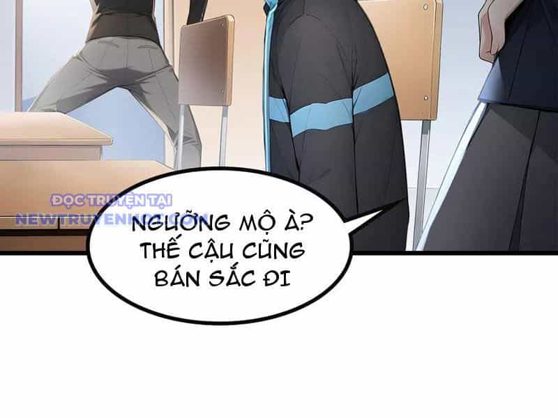 Toàn Dân Thần Vương: Tôi Hiến Tế Nghìn Tỷ Sinh Linh! - Chương 82 - ảnh 120
