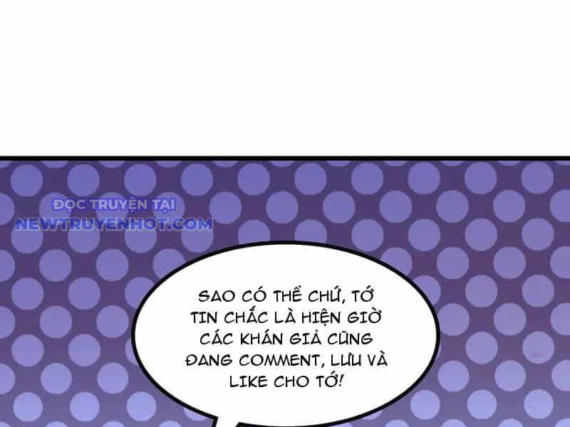 Toàn Dân Thần Vương: Tôi Hiến Tế Nghìn Tỷ Sinh Linh! - Chương 82 - ảnh 121